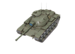 usa A692_M60