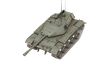 usa A697_M41_Bulldog