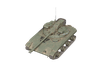usa A699_T92_LT
