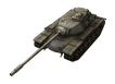 usa A69_T110E5