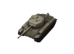 usa A71_T21