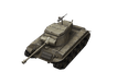 usa A72_T25_2