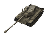usa A80_T26_E4_SuperPershing