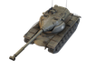 usa A810_T58_auto