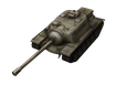 usa A85_T110E3