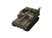 usa A87_M44