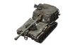usa A88_M53_55_Hero