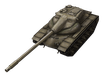 usa A89_T54E1