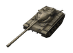 usa A90_T69