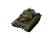 usa A94_T37