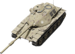 usa A95_T95_E6