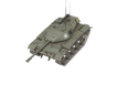 usa A97_M41_Bulldog