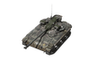 usa A99_T92_LT_Hero