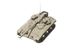usa A99_T92_LT
