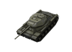 ussr R01_IS