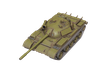 ussr R01_T55A