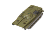 ussr R02_PT76
