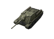 ussr R02_SU-85