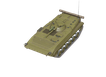 ussr R03_BMP-1