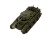 ussr R03_BT-7