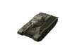 ussr R04_T-34