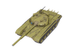 ussr R05_T72A