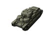 ussr R06_T-28