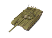 ussr R06_T72B