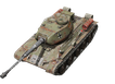 ussr R07_T-34-88