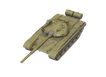 ussr R08_T72M1