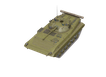 ussr R09_BMP-2