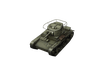 ussr R09_T-26