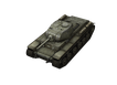 ussr R106_KV85