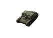 ussr R10_AT-1