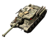 ussr R111_ISU130_Hero