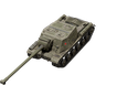 ussr R111_ISU130