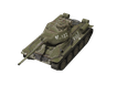 ussr R117_T34_85_Rudy