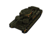ussr R118_T28_F30_Hero