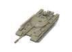 ussr R119_Object_777
