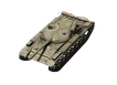 ussr R132_VNII_100LT
