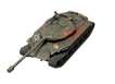 ussr R134_Object_252K