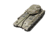 ussr R139_IS_M