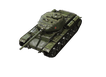 ussr R13_KV-1s