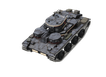 ussr R143_T_29_6Year