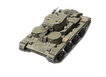 ussr R143_T_29