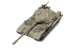 ussr R144_K_91