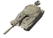 ussr R145_Object_705_A