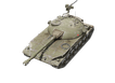ussr R146_STG