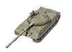 ussr R148_Object_430_U