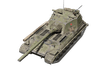 ussr R149_Object_268_4